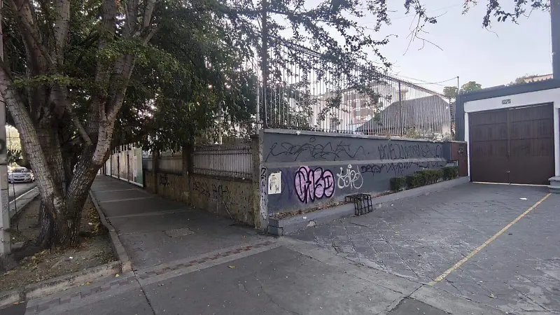 Casa Karem.jpeg